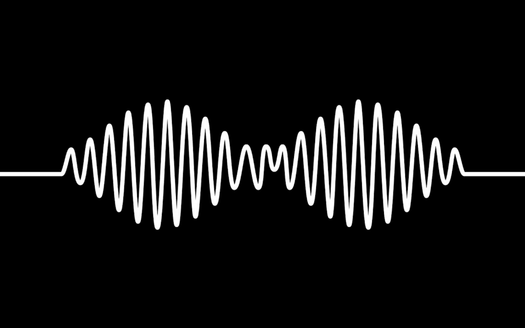 Mix Review #1: Arabella (Arctic Monkeys)